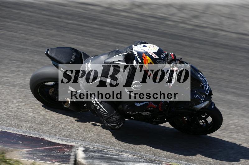 /31 02.08.2026  TIMMOT ADR/Gruppe D/127